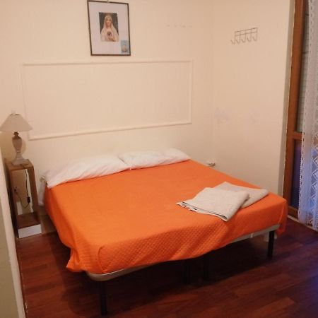 Casa Vacanze Via San Pardo 마테라 외부 사진